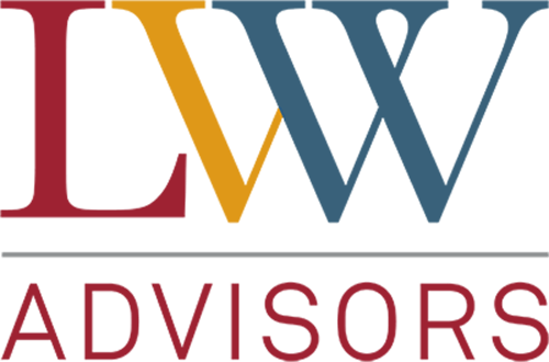 LVW Advisors logo